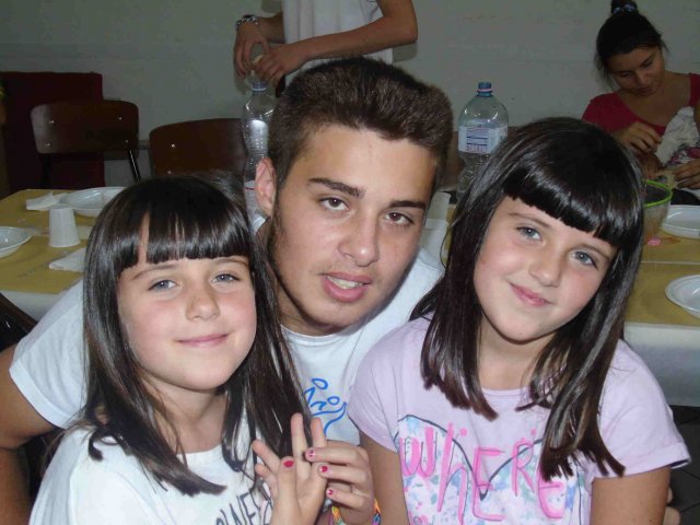 oratorio_morciola_2014 96